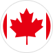加拿大28-加拿大PC|加拿大在线预测|加拿大PC走势|加拿大刮奖结果查询